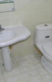 Туры в отель Homeinn Pebble Hotel (Gucheng Jinghang Street)