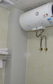 Туры в отель Homeinn Pebble Hotel (Gucheng Jinghang Street)
