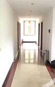 Туры в отель Sanqing Renjia Guesthotel