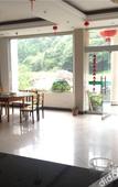 Туры в отель Sanqing Renjia Guesthotel