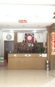Туры в отель Sanqing Renjia Guesthotel