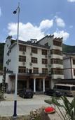 Туры в отель Sanqing Renjia Guesthotel