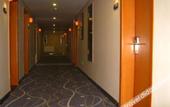 Туры в отель 7 Days Premium (Weihai High-speed Rail bath)
