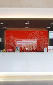 Туры в отель 7 Days Premium (Weihai High-speed Rail bath)