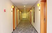 Туры в отель 7 Days Premium (Weihai High-speed Rail bath)