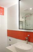 Туры в отель 7 Days Premium (Weihai High-speed Rail bath)