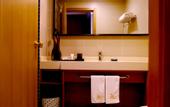Туры в отель Greentree Eastern Hotel (Siyang High-speed Railway Station)