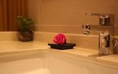 Туры в отель Greentree Eastern Hotel (Siyang High-speed Railway Station)
