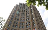 Туры в отель Greentree Eastern Hotel (Siyang High-speed Railway Station)