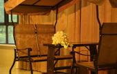 Туры в отель Greentree Eastern Hotel (Siyang High-speed Railway Station)