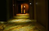 Туры в отель Greentree Eastern Hotel (Siyang High-speed Railway Station)