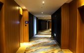 Туры в отель Greentree Eastern Hotel (Siyang High-speed Railway Station)