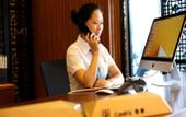 Туры в отель Greentree Eastern Hotel (Siyang High-speed Railway Station)