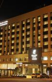 Туры в отель Jingyue Boutique Hotel