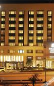 Туры в отель Jingyue Boutique Hotel