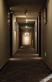 Туры в отель Jingyue Boutique Hotel