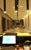 Туры в отель Jingyue Boutique Hotel