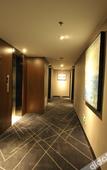 Туры в отель Jingyue Boutique Hotel