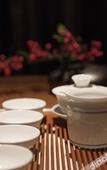 Туры в отель Jingyue Boutique Hotel