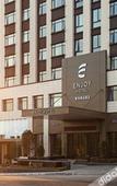 Туры в отель Jingyue Boutique Hotel