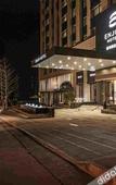 Туры в отель Jingyue Boutique Hotel