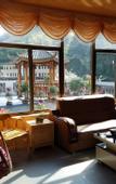 Туры в отель Floral Luxury Tea House (Nanjing Tulou)