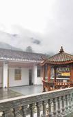 Туры в отель Floral Luxury Tea House (Nanjing Tulou)