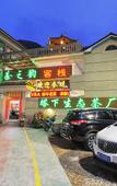 Туры в отель Floral Luxury Tea House (Nanjing Tulou)