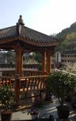 Туры в отель Floral Luxury Tea House (Nanjing Tulou)