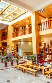 Туры в отель Floral Luxury Tea House (Nanjing Tulou)