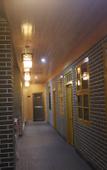 Туры в отель Floral Luxury Tea House (Nanjing Tulou)