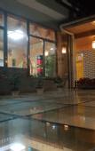 Туры в отель Floral Luxury Tea House (Nanjing Tulou)