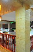 Туры в отель Floral Luxury Tea House (Nanjing Tulou)