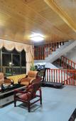 Туры в отель Floral Luxury Tea House (Nanjing Tulou)
