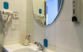 Туры в отель Huayi Select Hotel (Beijing Shunyi Xinguozhan Branch)