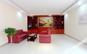 Туры в отель Huayi Select Hotel (Beijing Shunyi Xinguozhan Branch)
