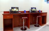 Туры в отель Huayi Select Hotel (Beijing Shunyi Xinguozhan Branch)
