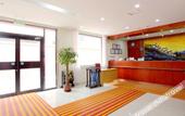 Туры в отель Huayi Select Hotel (Beijing Shunyi Xinguozhan Branch)