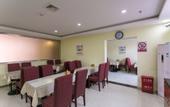 Туры в отель Huayi Select Hotel (Beijing Shunyi Xinguozhan Branch)