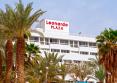 Leonardo Plaza Eilat 4*