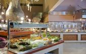 Туры в отель Leonardo Plaza Eilat