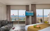 Туры в отель Leonardo Plaza Eilat