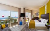 Туры в отель Leonardo Plaza Eilat