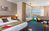 Туры в отель Leonardo Plaza Eilat
