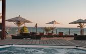 Туры в отель Leonardo Plaza Eilat
