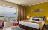 Туры в отель Leonardo Plaza Eilat