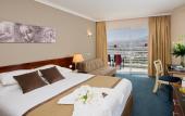 Туры в отель Leonardo Plaza Eilat