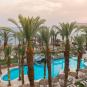 Туры в отель Leonardo Plaza Eilat, оператор Anex Tour