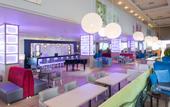 Туры в отель Leonardo Plaza Eilat