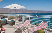 Туры в отель Leonardo Plaza Eilat